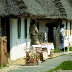 Muzeumfalu